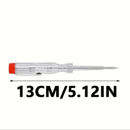 306PCS&Car Blade Fuse Assortment Set withAssorted Car Blade Fuses in Colorful PlasticPallets for Automotive Applications &Deals for you days