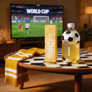 Twin-Cap Mint Inhaler EssentialOils | Late-Night Study, Long Drives, Meetings | Discreet &Reusable (Not a Vape)