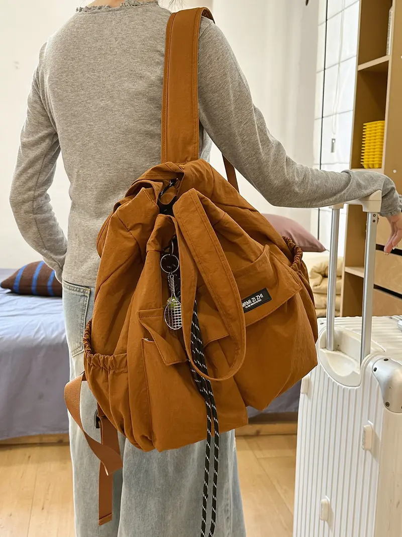 androgynous shoulder bags - TikTok Shop androgynous shoulder bags - TikTok Shop