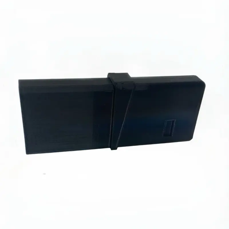 AR-15 VISE BLOCK AR-15 VISE BLOCK
