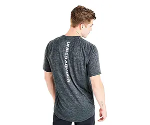 Under Armour Tech 2.0 Mens Active Shirts & Tees