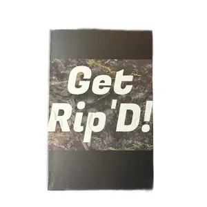 1X "GET RIP'D!" MULTISPORT REPACK BY FIFTHBOROUGHBREAKS