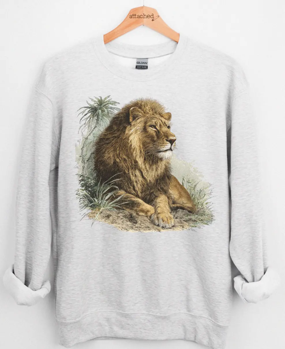 https://lionbet-it.eu/