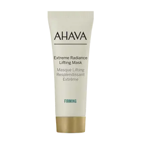 Extreme Radiance Lifting Mask 0.5 oz