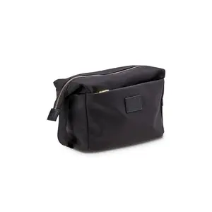 ETOILE COLLECTIVE Jet Setter Travel Case