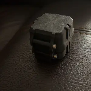 review image 9