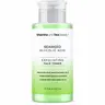 Exfoliating Face Toner with Seaweed & Glycolic Acid – Tones, Hydrates & Clears Dead Skin Cells – Oil Balancing Toner for All Skin Types – Vegan, Paraben-Free, Cruelty-Free – 8 fl oz