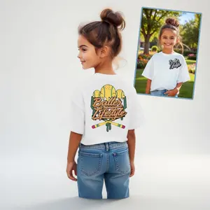 Pencil Bat Drip Youth And Adult shirt, baseball lifestyle youth clothes, toddler boy clothing, country boy clothes, baseball drip, baseball lifestyle youth clothes, Game Day clothing, youth clothes Summer Outfitters, Gift For Girl boy, Trending tee