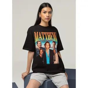 Matthew Mcconaughey Shirt, matthew mcconaughey t shirt,matthew mcconaughey poster,matthew mcconaughey fan,matthew mcconaughey gifts