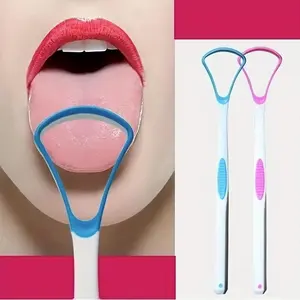 The Ultimate Oral Care Solution For Adults - Fight Bad Breath & Enjoy a Cleaner, Fresher Mouth!