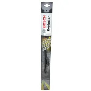 BOSCH 4824 Evolution Beam Wiper Blade - 24"
