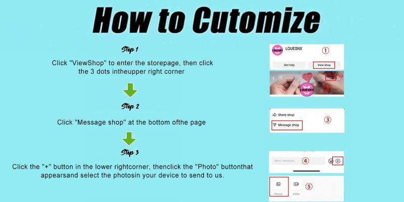 Custom 8x12 Inch Tin Signs Design with Your Own Image/Logo/Text Metal Sign Vintage Style for Wall Outdoor Road Signs Decor Indoor Gift Business Yard Vertical/Horizontal