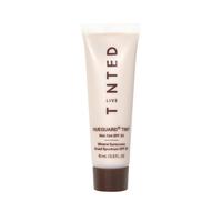 10 - Light (Cool Undertone)