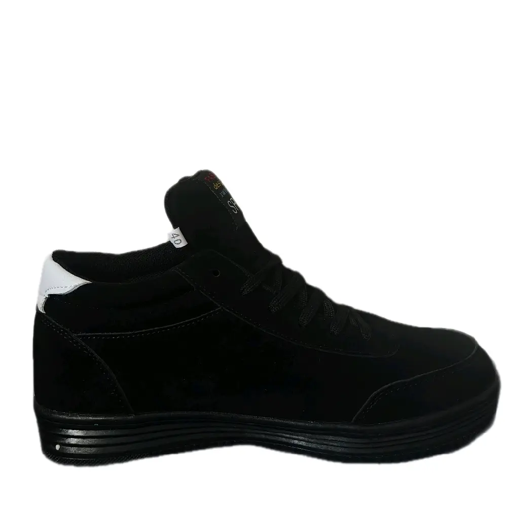 Fashion Sport
