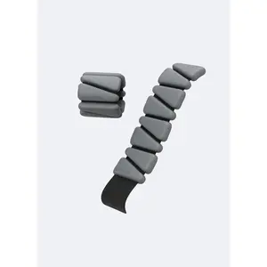Adjustable Weight Bands (DEV)