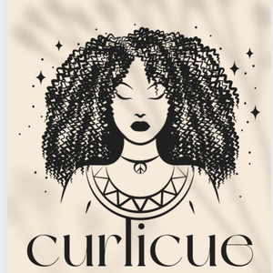 The Curlicue
