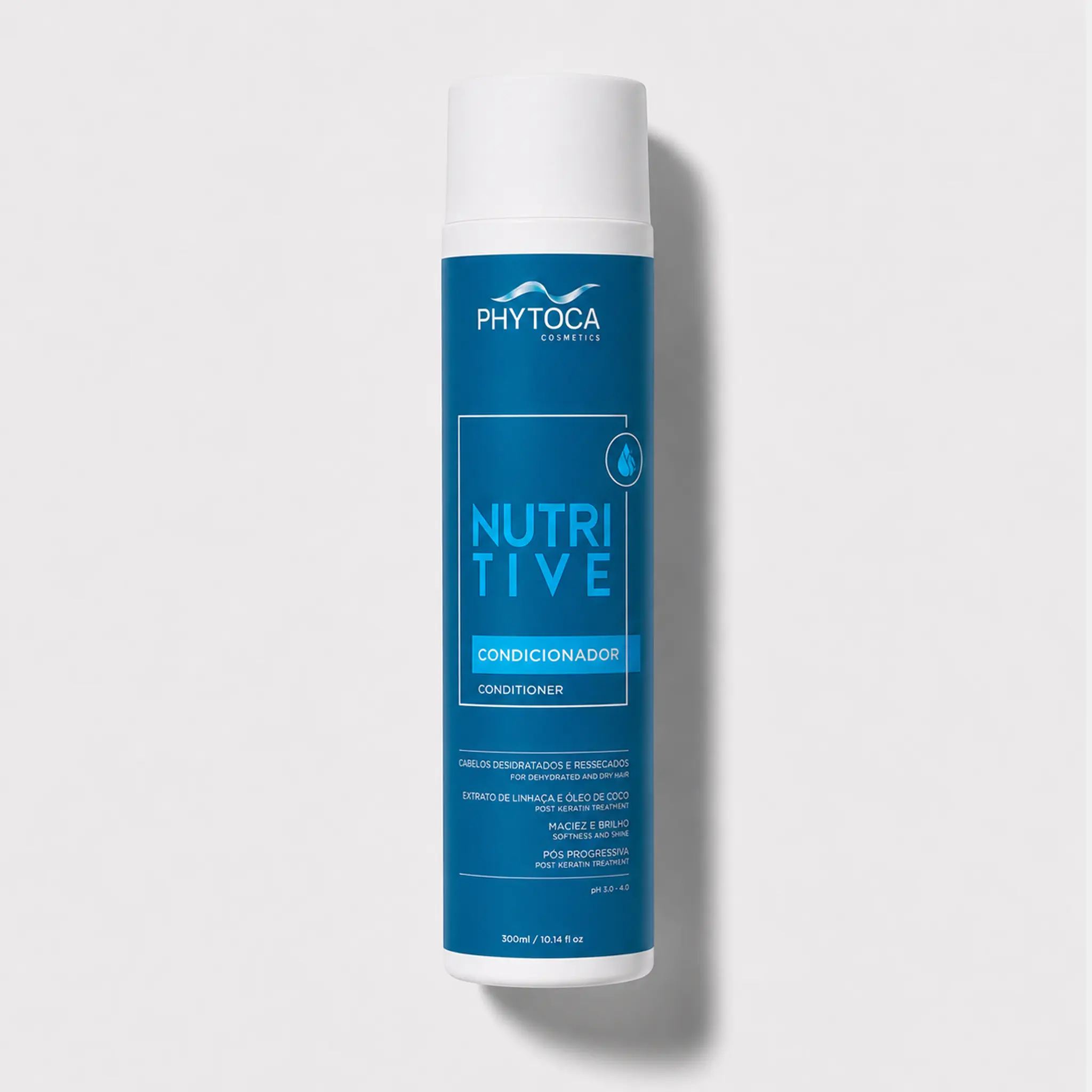 Nutritive Conditioner Anti Brass Shampoo Biotin Collagen Shampoo Biotin Collagen Shampoo Anti Residue Shampoo Coconut Daily Haircare Anti Residue Shampoo Biotin Collagen Shampoo Anti Brass Shampoo Haircare Daily Coconut