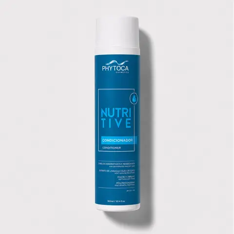 Nutritive Conditioner Anti Brass Shampoo Biotin Collagen Shampoo Biotin Collagen Shampoo Anti Residue Shampoo Coconut Daily Haircare Anti Residue Shampoo Biotin Collagen Shampoo Anti Brass Shampoo Haircare Daily Coconut