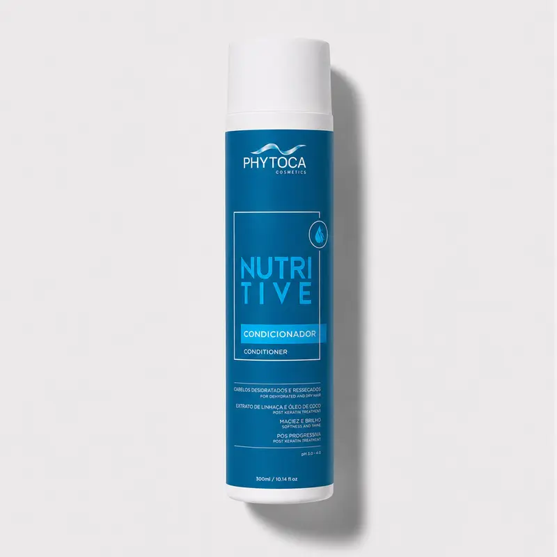 Nutritive Conditioner Anti Brass Shampoo Biotin Collagen Shampoo Biotin Collagen Shampoo Anti Residue Shampoo Coconut Daily Haircare Anti Residue Shampoo Biotin Collagen Shampoo Anti Brass Shampoo Haircare Daily Coconut