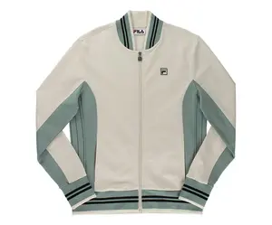 Fila Settanta Mens Jackets