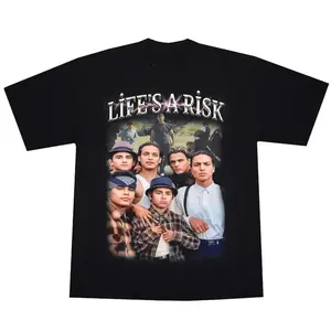 Vatos Locos Unisex Basic Fabric Fit Short-Sleeve Sports T-Shirt, Street Style Chicano Mexican-Inspired Sport Top for Outdoor Activities