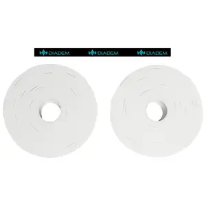 Pro Feel Overgrip 30 Pack