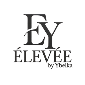 Elevee by Ybelka