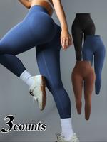 Black + coffee + dark gray blue