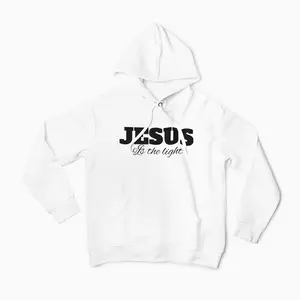 Gildan Unisex Heavy Blend Hooded Sweatshirt 18500 Soft Cotton-Poly Blend with Large Front Pocket and Double-Lined Hood