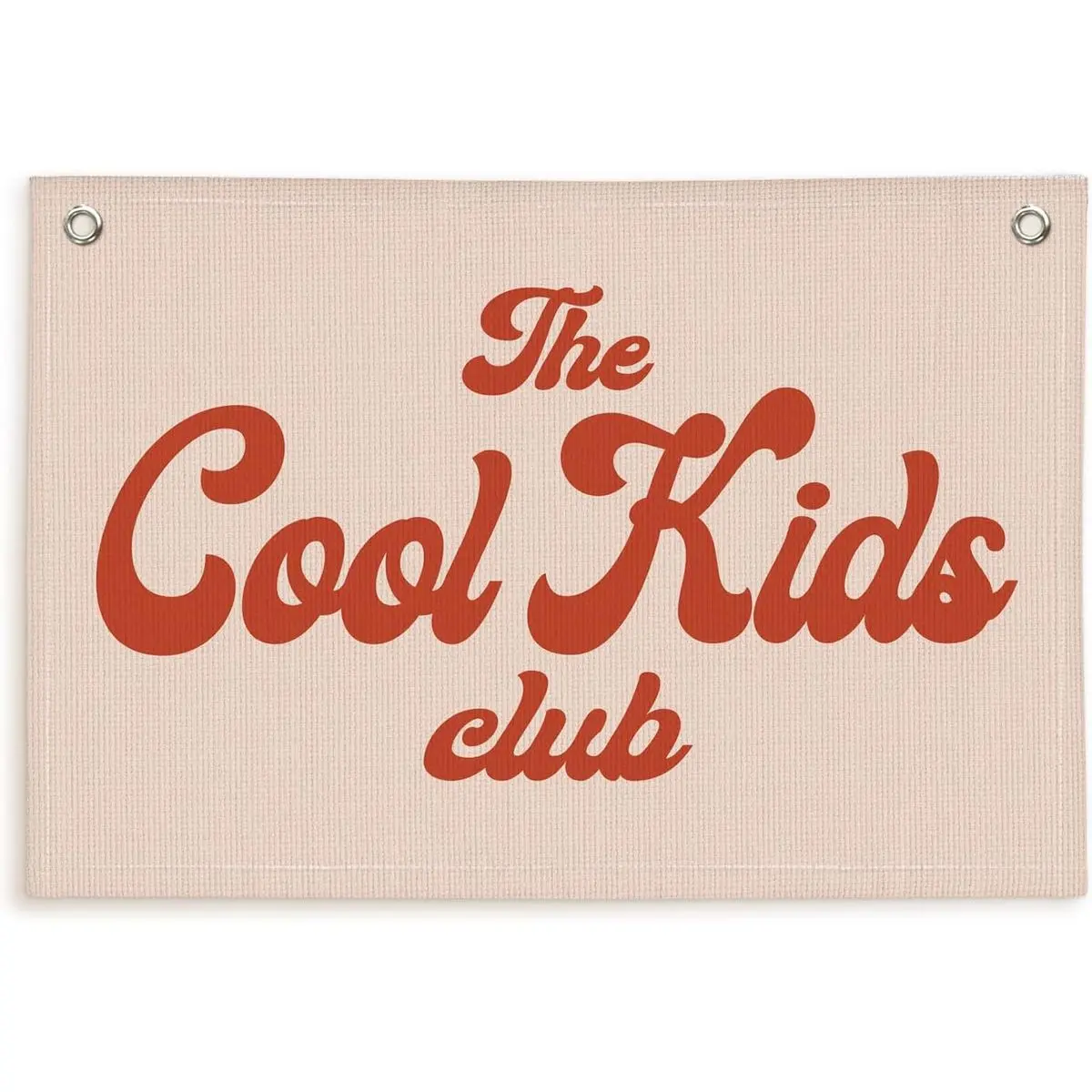 The cool kids club-1