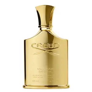 Creed Millesime Imperial By Creed Eau De Parfum For Unisex