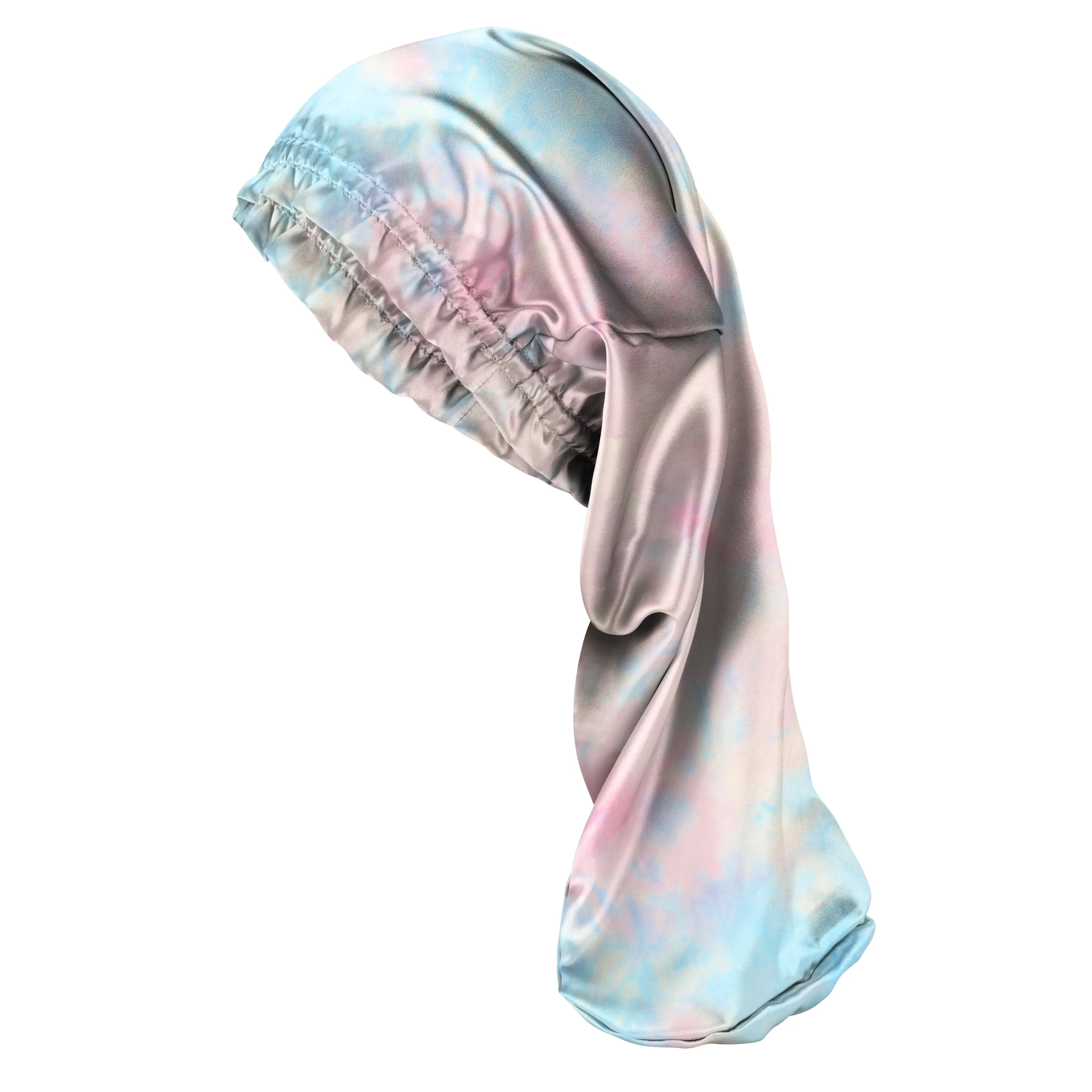 Tie Dye