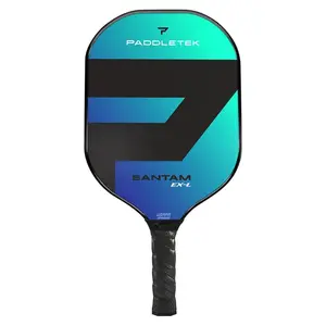Bantam EX-L Pickleball Paddle