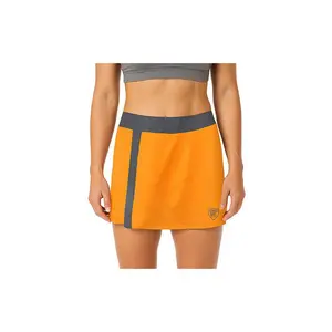 London Performance Skort