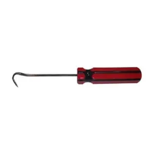 The Main Resource TR3569 TPMS Grommet Pick Removal Tool