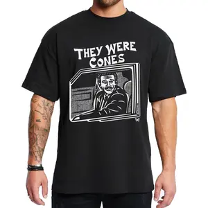 Old movie 90s Chicano Clothes Chicana Cholo Chola Style Clothing Unisex Hoodie Medium Heavy Sweatshirt for Men & Women Streetwear Design Quote Menswear Fabric S2