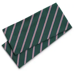 Avonmore - Infinity Scarves