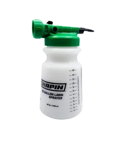 Chapin G390 Economy Hose-End Sprayer