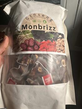 product review image from L**🐴 6