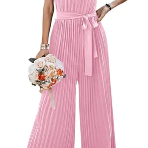 kirund Womenswear Lady Comfort Bodysuits