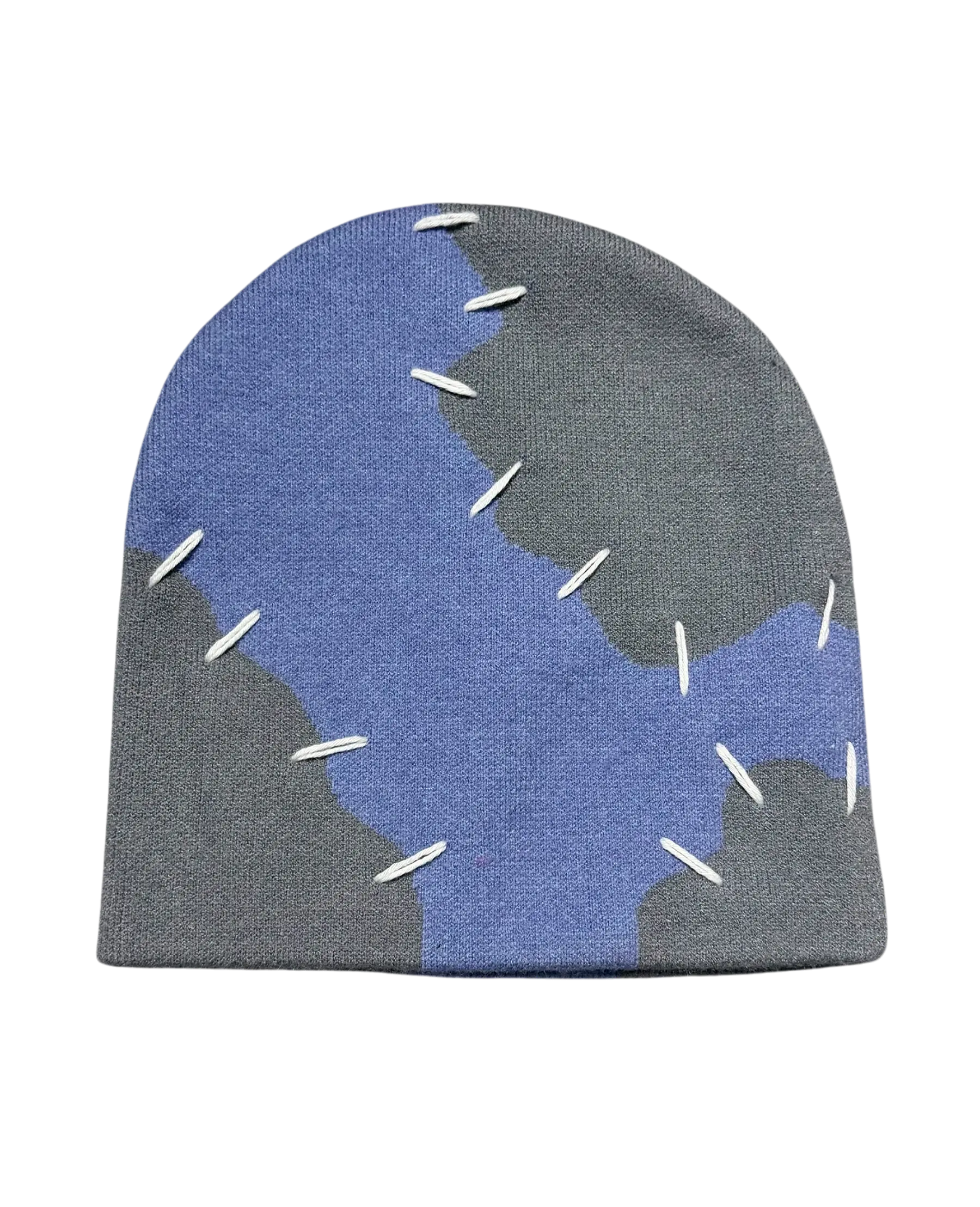 RYUK CONCEPT BEANIE