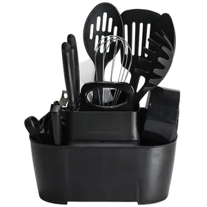 Chef Craft 25 Piece Kitchen Tool Set