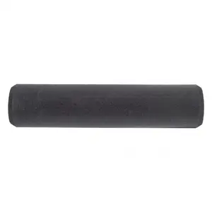 ESI Chunky Grips