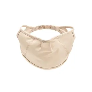Blackburn UV Mask | Beige