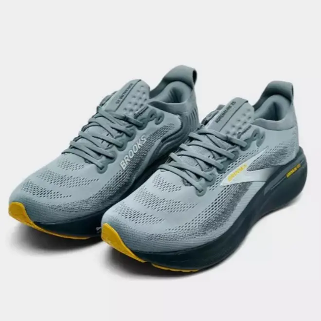 Primer Grey/Ebony/Jade