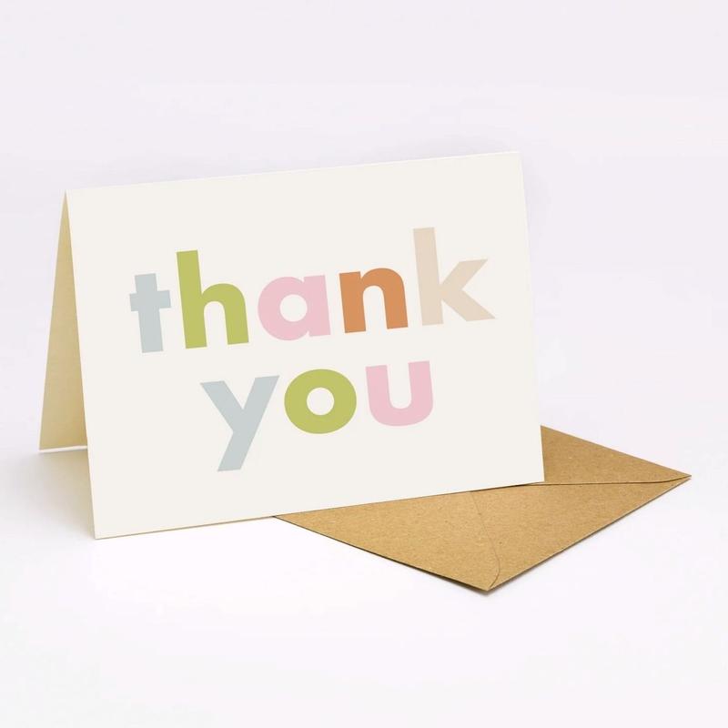 Beauty And The Beast Matching Couple Graphic Hoodie Casual Streetwear Fleece Fabric Pullover Hooded Sweatshirt Trendy Tops for Women for Men Perfect Valentine’s & Anniversary Gift