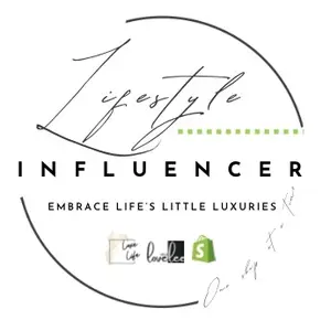 Lifestyle Influencer