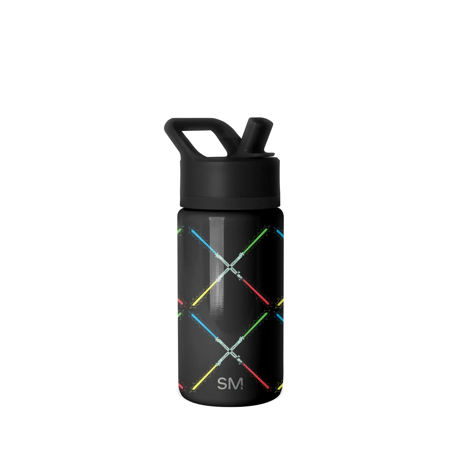 Star Wars Saber Argyle