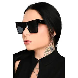 Nova Sunglasses Nova Sunglasses