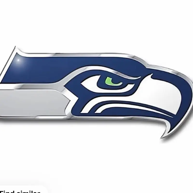 Seahawks